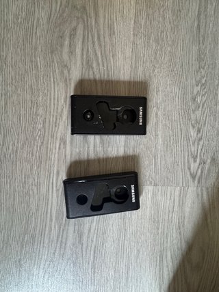 Soportes TV Samsung 65 Pulgadas