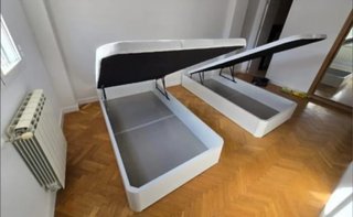 cama cama canapé canapé canapé
