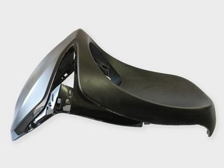 Frontal completo Piaggio Liberty 50 (2021-2024)