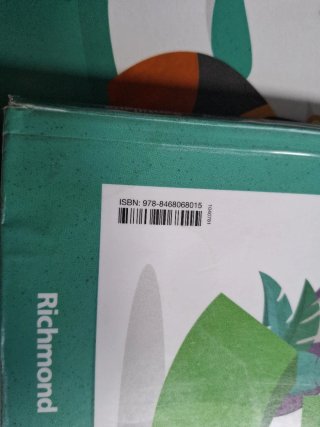 NATURAL SCIENCE 3 PRIMARY STUDENT'S BOOK WORLD ...