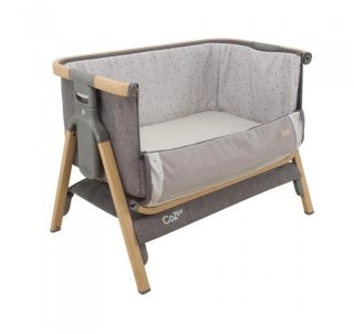 Minicuna Colecho Cozee Tutti Bambini 0m+