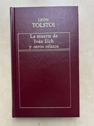 Tres libros Literatura Clásica