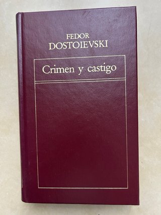 Tres libros Literatura Clásica
