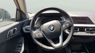 BMW Serie 2 218d Gran Coupe 110 kW (150 CV)