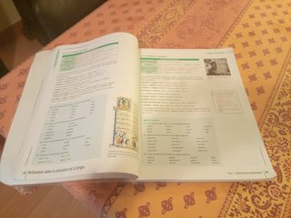 Lengua Castellana Y Literatura 2 Eso Comunidad ...