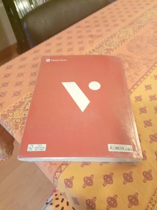 Lengua Castellana Y Literatura 2 Eso Comunidad ...