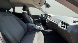 BMW Serie 2 218d Gran Coupe 110 kW (150 CV)