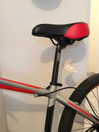 Bicicleta Atala Replay 27.5