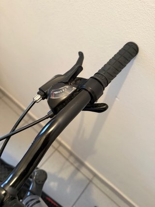Bicicleta Atala Replay 27.5
