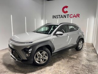 Hyundai Kona 1.0 TDGi 100CV 2024
