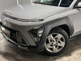 Hyundai Kona 1.0 TDGi 100CV 2024