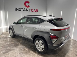 Hyundai Kona 1.0 TDGi 100CV 2024