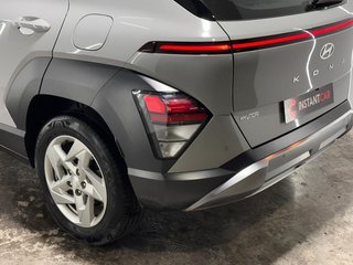 Hyundai Kona 1.0 TDGi 100CV 2024