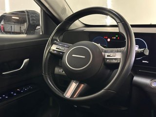 Hyundai Kona 1.0 TDGi 100CV 2024