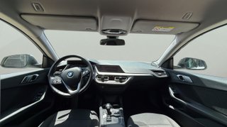 BMW Serie 2 218d Gran Coupe 110 kW (150 CV)