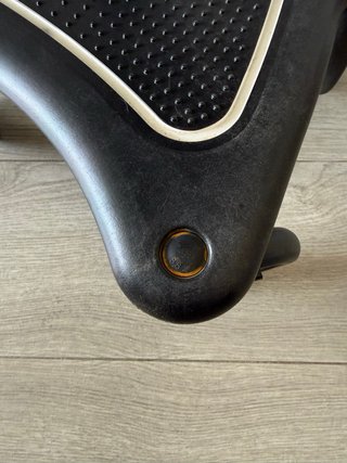 Patinete para carrito de bebé bigtoes