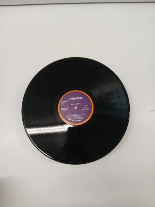 Della Reese - "Right Now" Vinile 33 giri, 1972