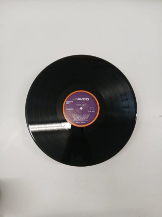 Della Reese - "Right Now" Vinile 33 giri, 1972
