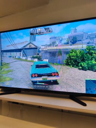 Mafia III PS4 (PlayStation 4) Juego Crime