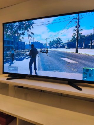 Mafia III PS4 (PlayStation 4) Juego Crime