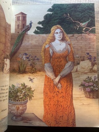 La Celestina