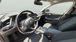 BMW Serie 2 218d Gran Coupe 110 kW (150 CV)