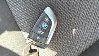 BMW Serie 2 218d Gran Coupe 110 kW (150 CV)