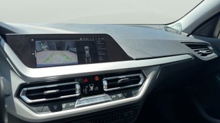 BMW Serie 2 218d Gran Coupe 110 kW (150 CV)