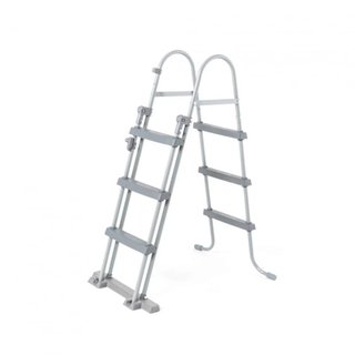 Piscina Elevada desmontable Bestway 57289 457x122