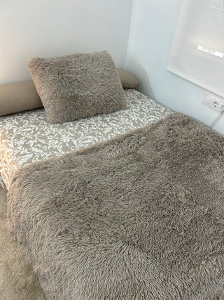 Pack Habitación IKEA Casi Nuevo