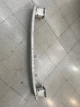 Refuerzo Paragolpes Trasero BMW X1 F48