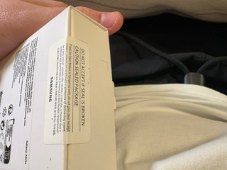 Samsung Galaxy A04s Negro Nuevo
