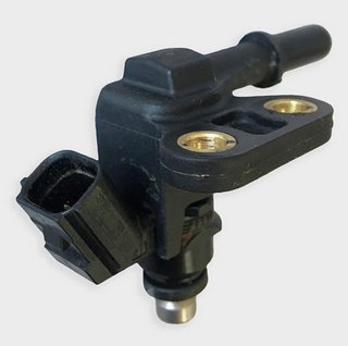 Inyector combustible Piaggio Liberty 50 (2021-2024