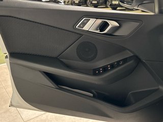 BMW Serie 2 218i Gran Coupe 103 kW (140 CV)