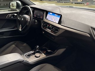 BMW Serie 2 218i Gran Coupe 103 kW (140 CV)