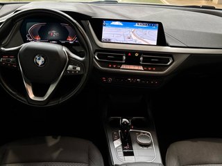 BMW Serie 2 218i Gran Coupe 103 kW (140 CV)