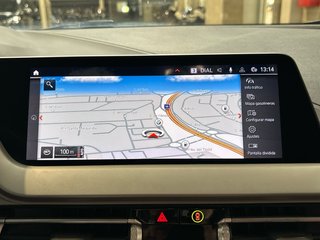 BMW Serie 2 218i Gran Coupe 103 kW (140 CV)