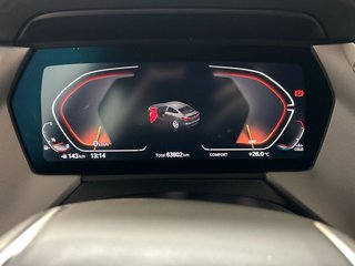 BMW Serie 2 218i Gran Coupe 103 kW (140 CV)