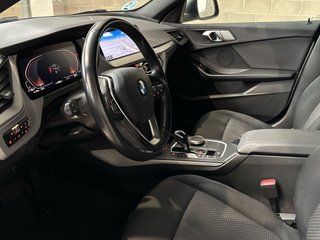 BMW Serie 2 218i Gran Coupe 103 kW (140 CV)