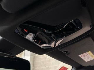 BMW Serie 2 218i Gran Coupe 103 kW (140 CV)
