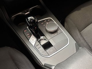 BMW Serie 2 218i Gran Coupe 103 kW (140 CV)