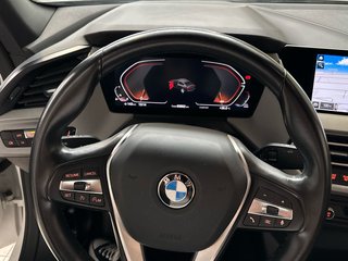 BMW Serie 2 218i Gran Coupe 103 kW (140 CV)