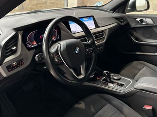 BMW Serie 2 218i Gran Coupe 103 kW (140 CV)
