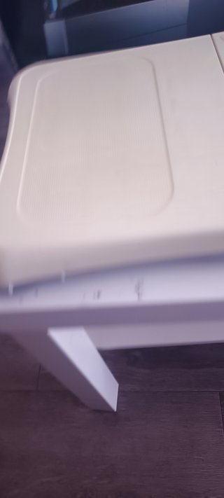 Nintendo Wii c/ Caixa, Balance Board e Volante