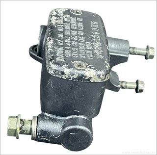 Bomba de Freno delantero Kymco Xciting 500 2006-20