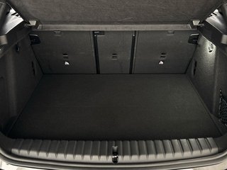 BMW Serie 1 120d 120 kW (163 CV)