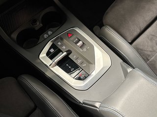 BMW Serie 1 120d 120 kW (163 CV)
