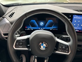 BMW Serie 1 120d 120 kW (163 CV)