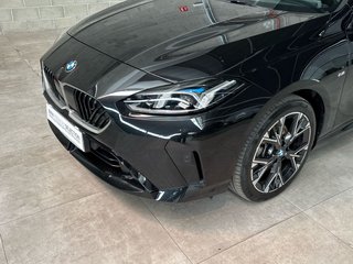 BMW Serie 1 120d 120 kW (163 CV)