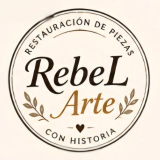 Especiero Vintage Photographer Restaurado artesana